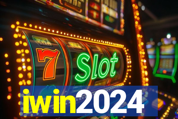 iwin2024