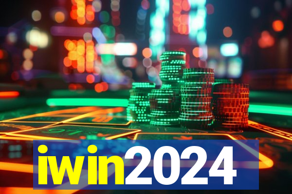 iwin2024