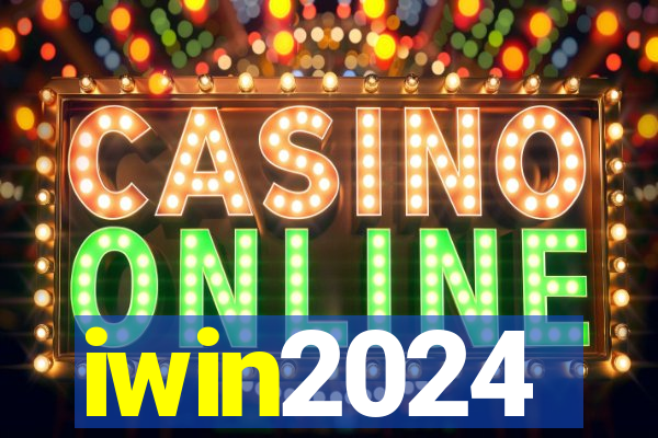 iwin2024