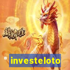 investeloto