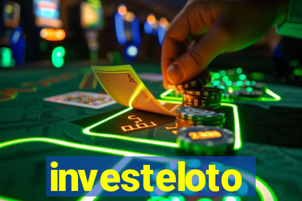 investeloto