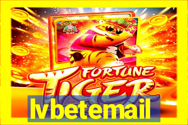 lvbetemail