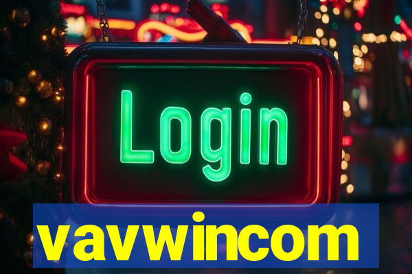 vavwincom