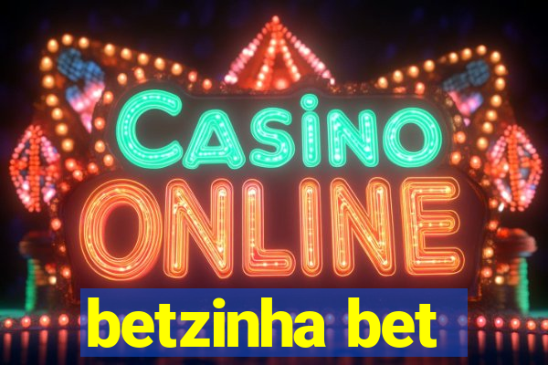 betzinha bet