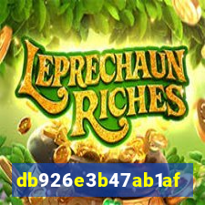 888geme