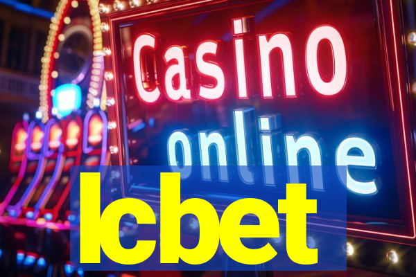 lcbet