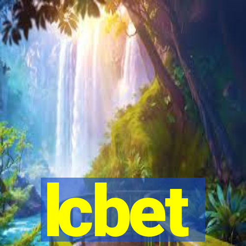 lcbet