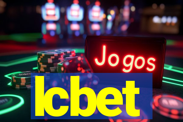 lcbet