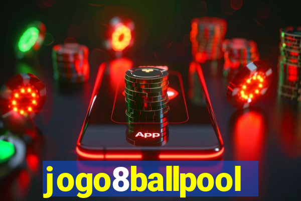 jogo8ballpool