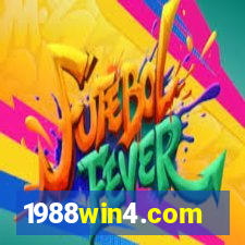1988win4.com