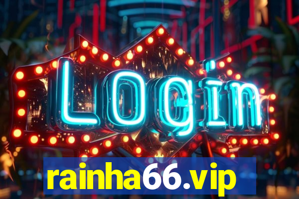 rainha66.vip