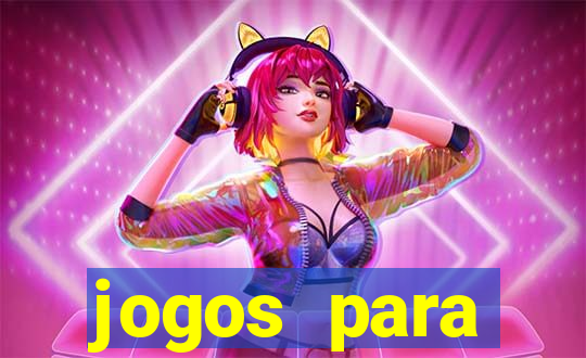 jogos para deficientes intelectuais online