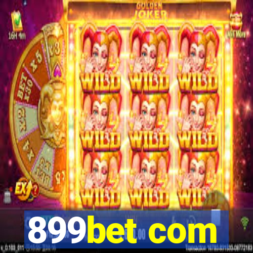 899bet com