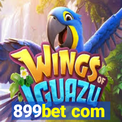 899bet com