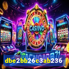 36tbet com