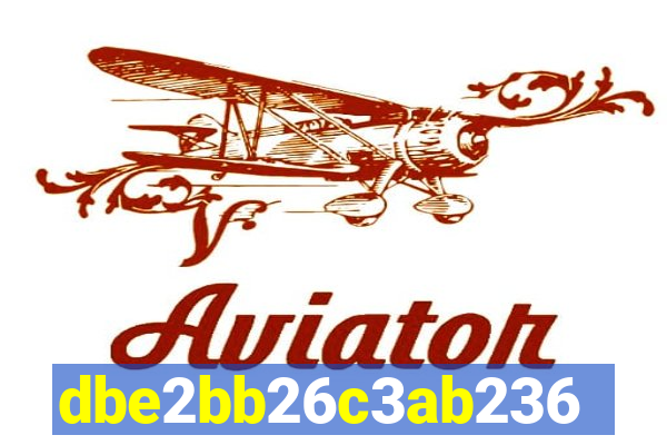 36tbet com