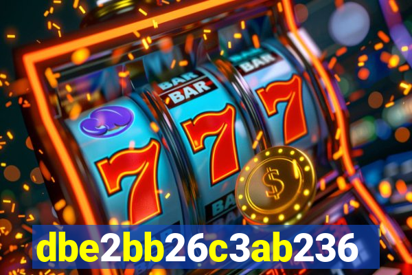 36tbet com