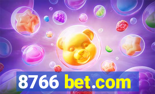8766 bet.com