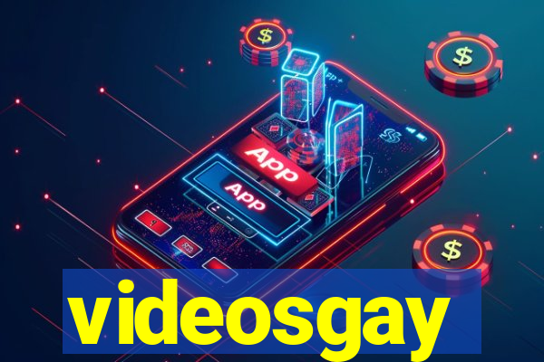 videosgay