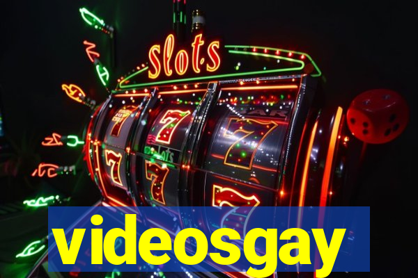 videosgay