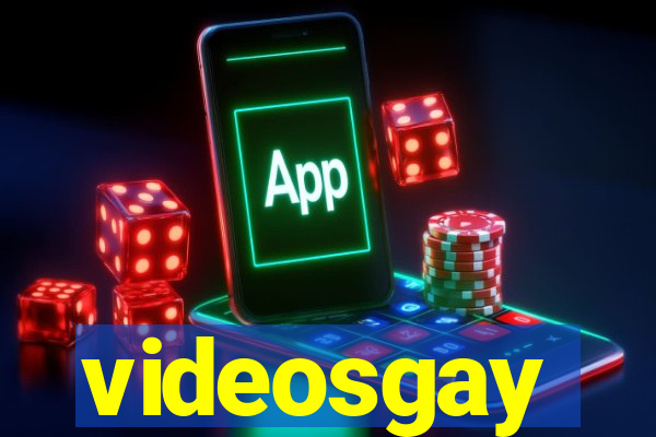videosgay