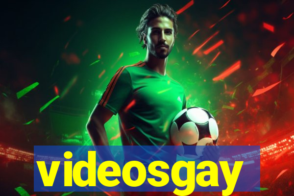 videosgay