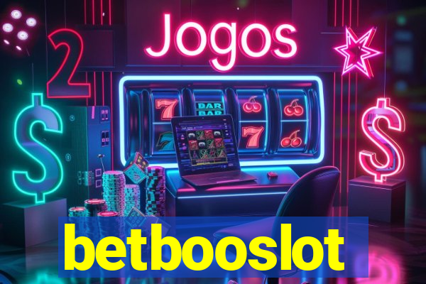 betbooslot