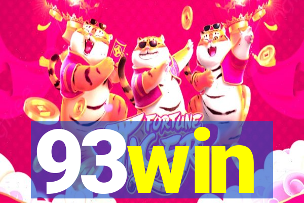 93win