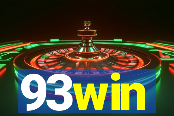 93win