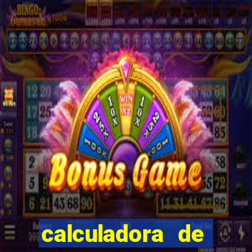 calculadora de gravidez babycenter
