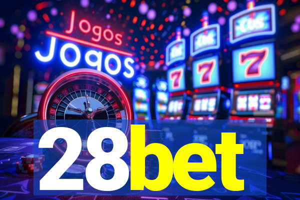 28bet