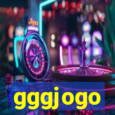 gggjogo