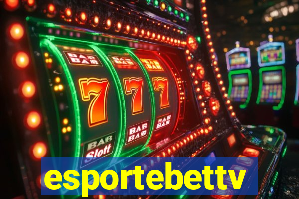 esportebettv