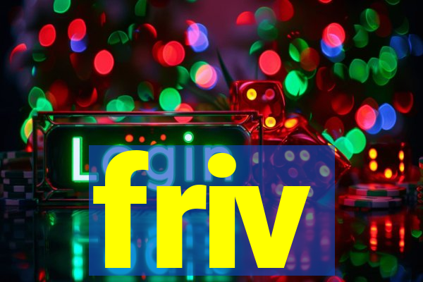 friv