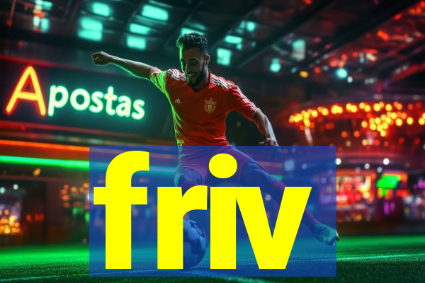 friv