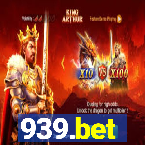 939.bet
