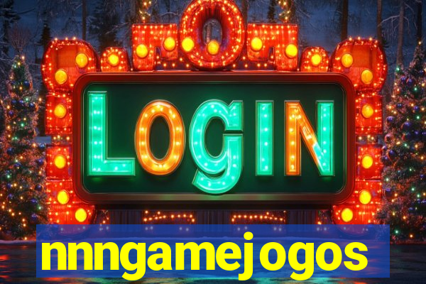 nnngamejogos