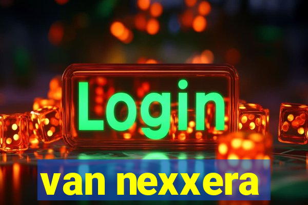 van nexxera