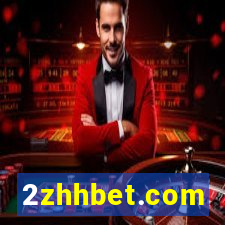 2zhhbet.com