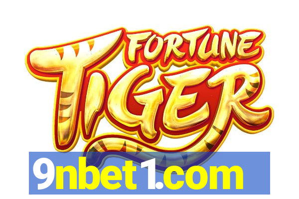 9nbet1.com