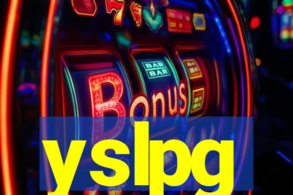 yslpg