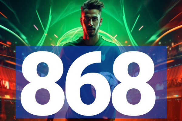 868