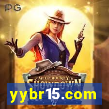 yybr15.com