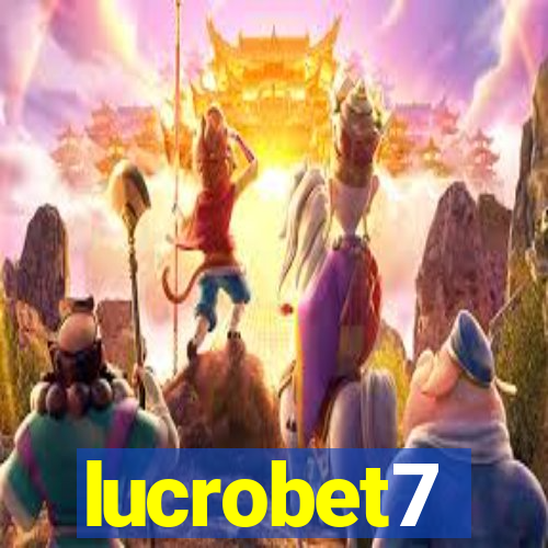 lucrobet7