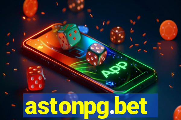 astonpg.bet