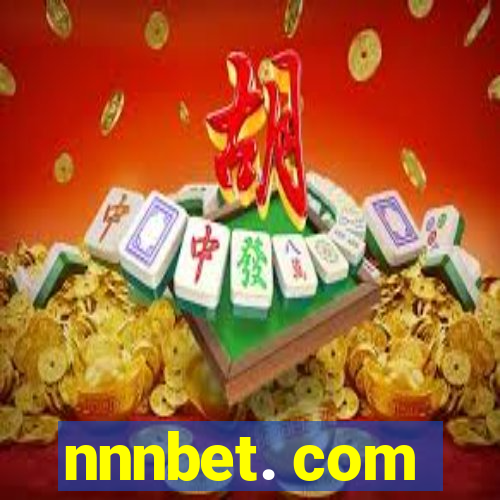nnnbet. com