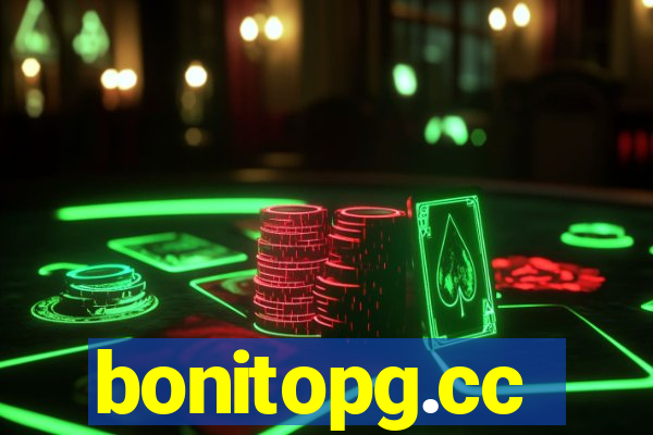 bonitopg.cc