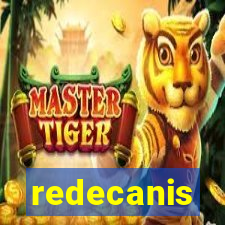 redecanis