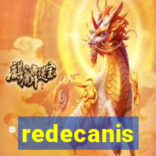 redecanis