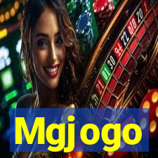 Mgjogo